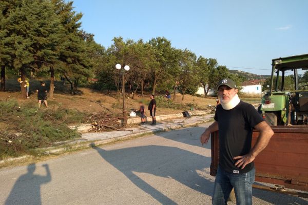 kampanisgr-7127F05E7-9ACA-9283-F43A-0DEA4F3F534A.jpg