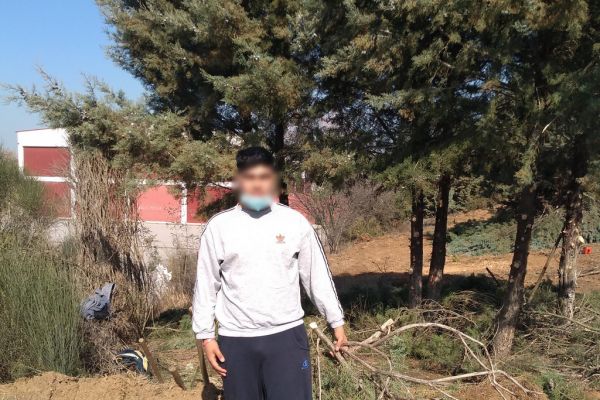 kampanisgr-53EBE676CD-6009-1F5E-99EA-C3C8DCE8F0AE.jpg