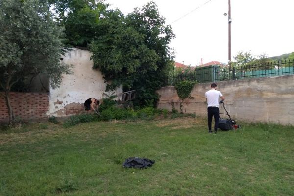 img-3b03bc5dcc0b08adfe2ac5aa309571fb-v5C19037A-0D82-8184-80C7-7109D1189F94.jpg