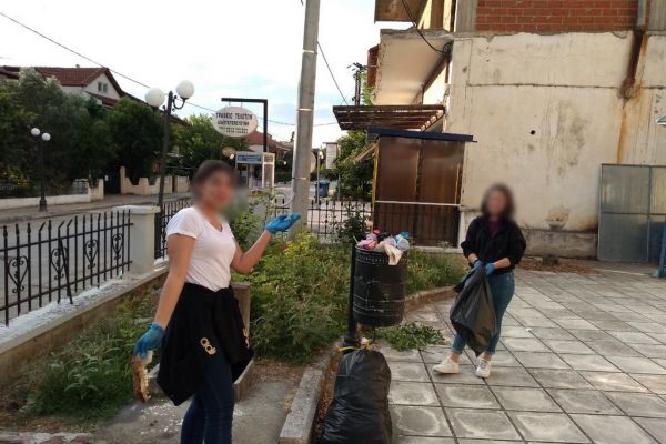 kampanisgr-107A750454-D075-7D27-2C68-1AF84578AB8D.jpg