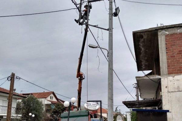 kampanisgr-11984C9D86-5DE8-1A79-1DBA-4140EDA77C25.jpg
