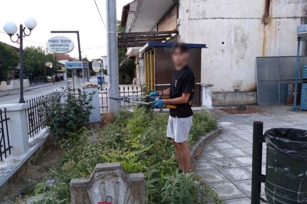 kampanisgr-13B51D0584-CF3A-DB78-7B7E-D5BB7B78BBAE.jpg