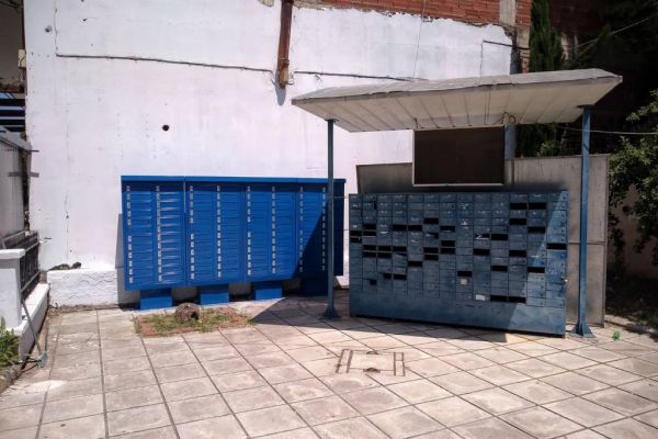 kampanisgr-7B5E7E6E6-B880-FF07-79CF-80ED8973DDA7.jpg