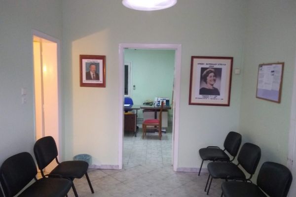 kampanisgr-415DF3068-2ED8-44A4-03BD-DB94B0050761.jpg